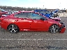 4S3GKAL6XH1****** Used 2017 Subaru Impreza in New Jersey State