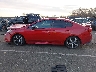 4S3GKAL6XH1****** Repairable 2017 Subaru Impreza in New Jersey State