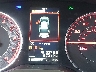 4S3GKAL6XH1****** Salvage 2017 Subaru Impreza