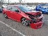 4S3GKAL6XH1****** Salvage and Wrecked 2017 Subaru Impreza in Englishtown