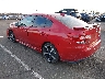 4S3GKAL6XH1****** Salvage and Repairable 2017 Subaru Impreza in Englishtown