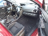 4S3GKAL6XH1****** Used and Repairable 2017 Subaru Impreza in New Jersey State