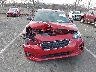 4S3GKAL6XH1****** Salvage and Repairable 2017 Subaru Impreza in New Jersey State