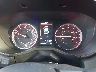4S3GKAL6XH1****** Salvage 2017 Subaru Impreza in Englishtown