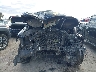 1C6RR6KT2FS****** Salvamento 2015 RAM 1500 en Estado de Oklahoma