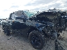 1C6RR6KT2FS****** Destrozados 2015 RAM 1500 en Estado de Oklahoma