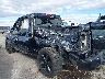 1C6RR6KT2FS****** Usados 2015 RAM 1500 en Estado de Oklahoma