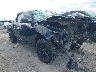 1C6RR6KT2FS****** Salvamento y Destrozados 2015 RAM 1500 en Tulsa