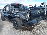 1C6RR6KT2FS****** Salvamento y Reparables 2015 RAM 1500 en Tulsa