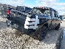 1C6RR6KT2FS****** Salvamento y Destrozados 2015 RAM 1500 en Estado de Oklahoma