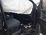 1C6RR6KT2FS****** Usados y Reparables 2015 RAM 1500 en Estado de Oklahoma
