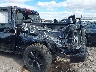1C6RR6KT2FS****** Salvamento y Reparables 2015 RAM 1500 en Estado de Oklahoma