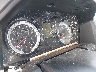 1C6RR6KT2FS****** Salvamento 2015 RAM 1500 en Tulsa