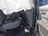 1C6RR6KT2FS****** Destrozados 2015 RAM 1500 en Tulsa
