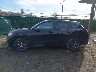 3CZRZ2H76SM****** Reparables 2025 Honda HR-V en Estado de Nueva York