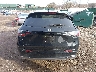 3CZRZ2H76SM****** Destrozados 2025 Honda HR-V