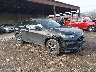 3CZRZ2H76SM****** Salvamento y Destrozados 2025 Honda HR-V en Long Island