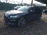 3CZRZ2H76SM****** Usados y Reparables 2025 Honda HR-V en Long Island