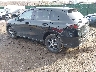 3CZRZ2H76SM****** Salvamento y Reparables 2025 Honda HR-V en Long Island