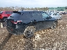 3CZRZ2H76SM****** Salvamento y Destrozados 2025 Honda HR-V en Estado de Nueva York