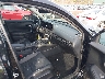 3CZRZ2H76SM****** Usados y Reparables 2025 Honda HR-V en Estado de Nueva York