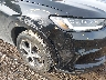 3CZRZ2H76SM****** Salvamento y Reparables 2025 Honda HR-V en Estado de Nueva York