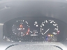 3CZRZ2H76SM****** Salvamento 2025 Honda HR-V en Long Island