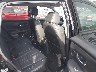 3CZRZ2H76SM****** Destrozados 2025 Honda HR-V en Long Island