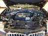 5UXWX9C59H0****** Repairable 2017 BMW X3 in Saint Louis