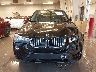5UXWX9C59H0****** Wrecked 2017 BMW X3 in Illinois State