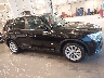 5UXWX9C59H0****** Used 2017 BMW X3 in Illinois State