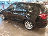 5UXWX9C59H0****** Repairable 2017 BMW X3 in Illinois State