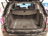 5UXWX9C59H0****** Used 2017 BMW X3