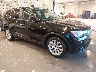 5UXWX9C59H0****** Salvage and Wrecked 2017 BMW X3 in Saint Louis