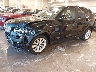 5UXWX9C59H0****** Used and Repairable 2017 BMW X3 in Saint Louis
