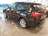 5UXWX9C59H0****** Salvage and Repairable 2017 BMW X3 in Saint Louis
