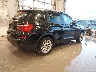 5UXWX9C59H0****** Salvage and Wrecked 2017 BMW X3 in Illinois State