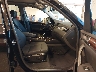 5UXWX9C59H0****** Used and Repairable 2017 BMW X3 in Illinois State