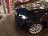 5UXWX9C59H0****** Salvage and Repairable 2017 BMW X3 in Illinois State