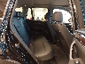 5UXWX9C59H0****** Wrecked 2017 BMW X3 in Saint Louis