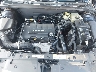 1G1PC5SB9E7****** Reparables 2014 Chevrolet Cruze en Knoxville