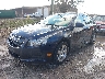1G1PC5SB9E7****** Usados y Reparables 2014 Chevrolet Cruze en Knoxville