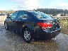 1G1PC5SB9E7****** Salvamento y Reparables 2014 Chevrolet Cruze en Knoxville