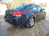 1G1PC5SB9E7****** Salvamento y Destrozados 2014 Chevrolet Cruze en Estado de Tennessee