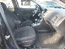 1G1PC5SB9E7****** Usados y Reparables 2014 Chevrolet Cruze en Estado de Tennessee