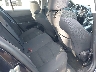 1G1PC5SB9E7****** Destrozados 2014 Chevrolet Cruze en Knoxville