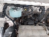 4UZAC3DV0CC****** Used 2012 Freightliner Chassis in Portage