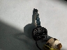 4UZAC3DV0CC****** Repairable 2012 Freightliner Chassis in Portage