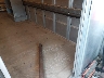 4UZAC3DV0CC****** Salvage and Repairable 2012 Freightliner Chassis in Wisconsin State