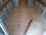 4UZAC3DV0CC****** Salvage 2012 Freightliner Chassis in Portage